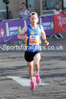 Durham City Run 10k, 2021 Durham City Run 5k and 10k Road Races. Photo: David T. Hewitson/Sports for All Pics